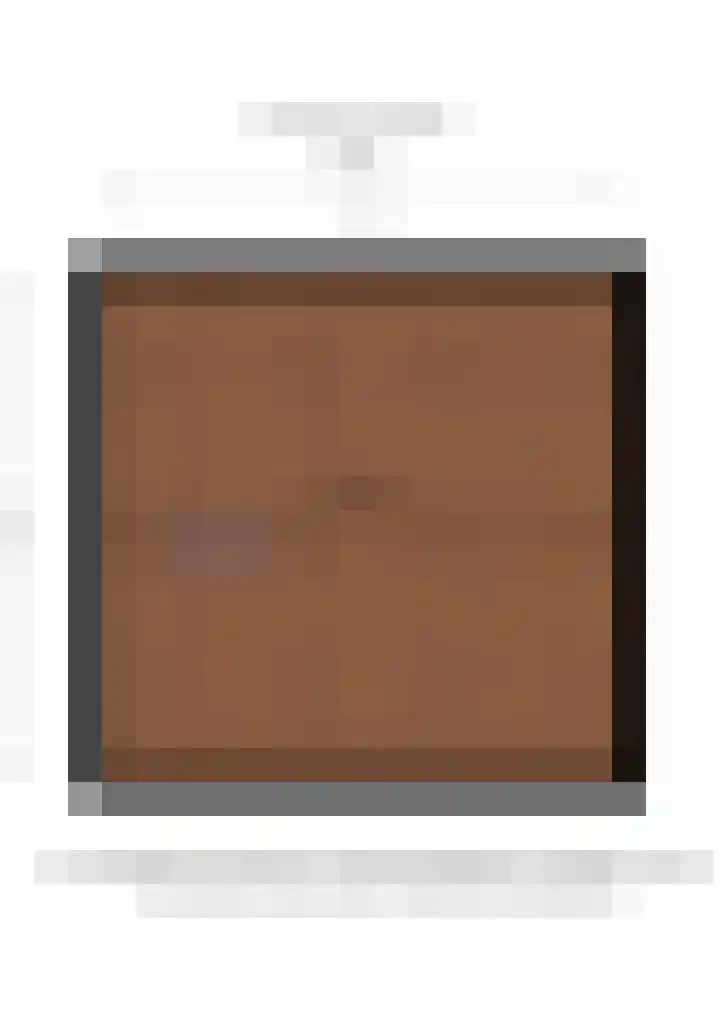 Trompenburg 6 Zeewolde thumbnail 68