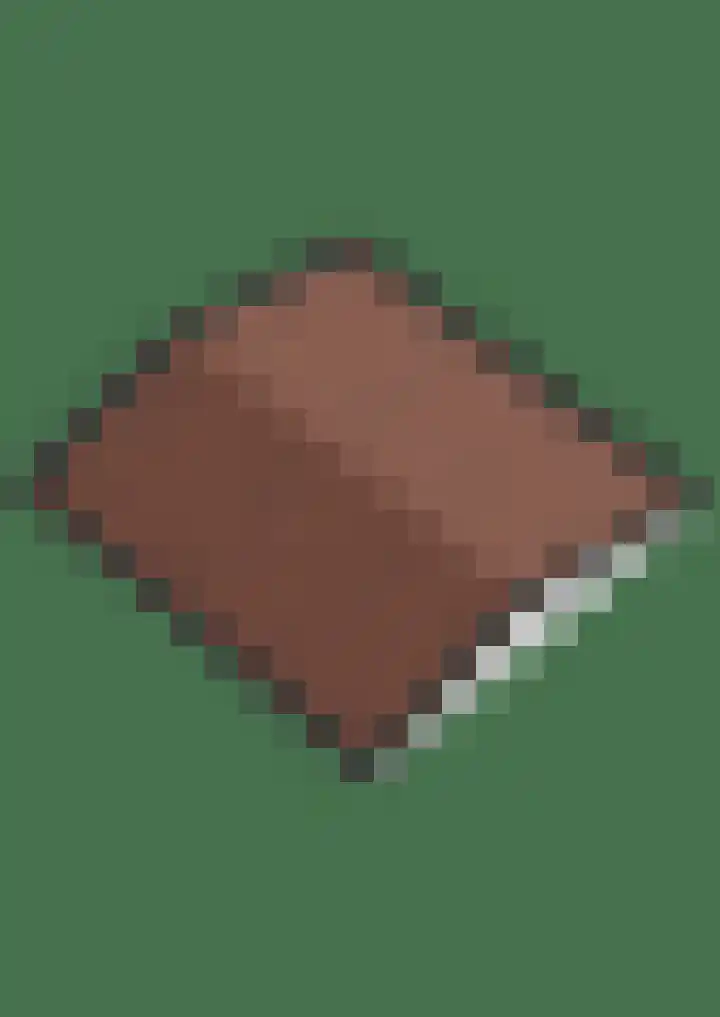 Trompenburg 6 Zeewolde thumbnail 69