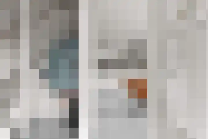 Trompenburg 6 Zeewolde thumbnail 7