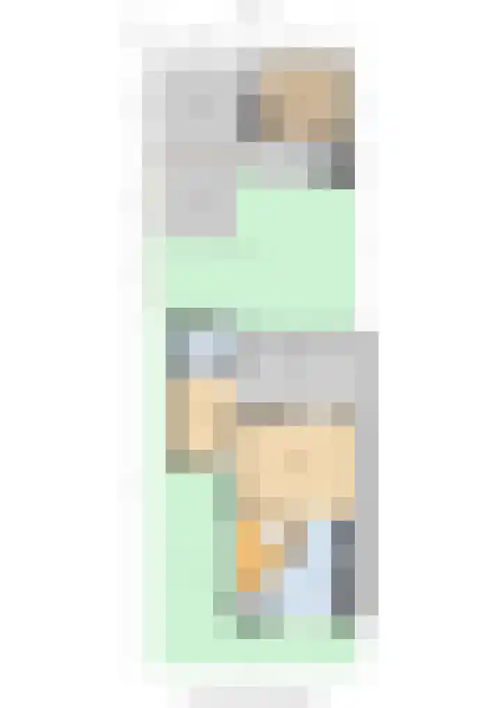 Trompenburg 6 Zeewolde thumbnail 70