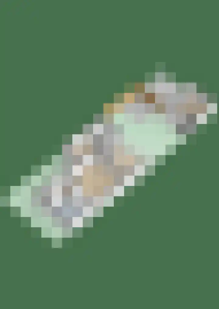 Trompenburg 6 Zeewolde thumbnail 71