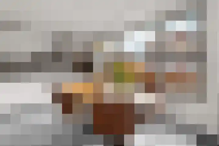Trompenburg 6 Zeewolde thumbnail 8