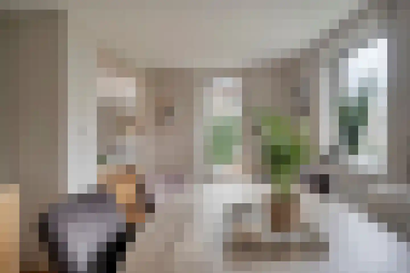 Trompenburg 8 Hoofddorp thumbnail 14
