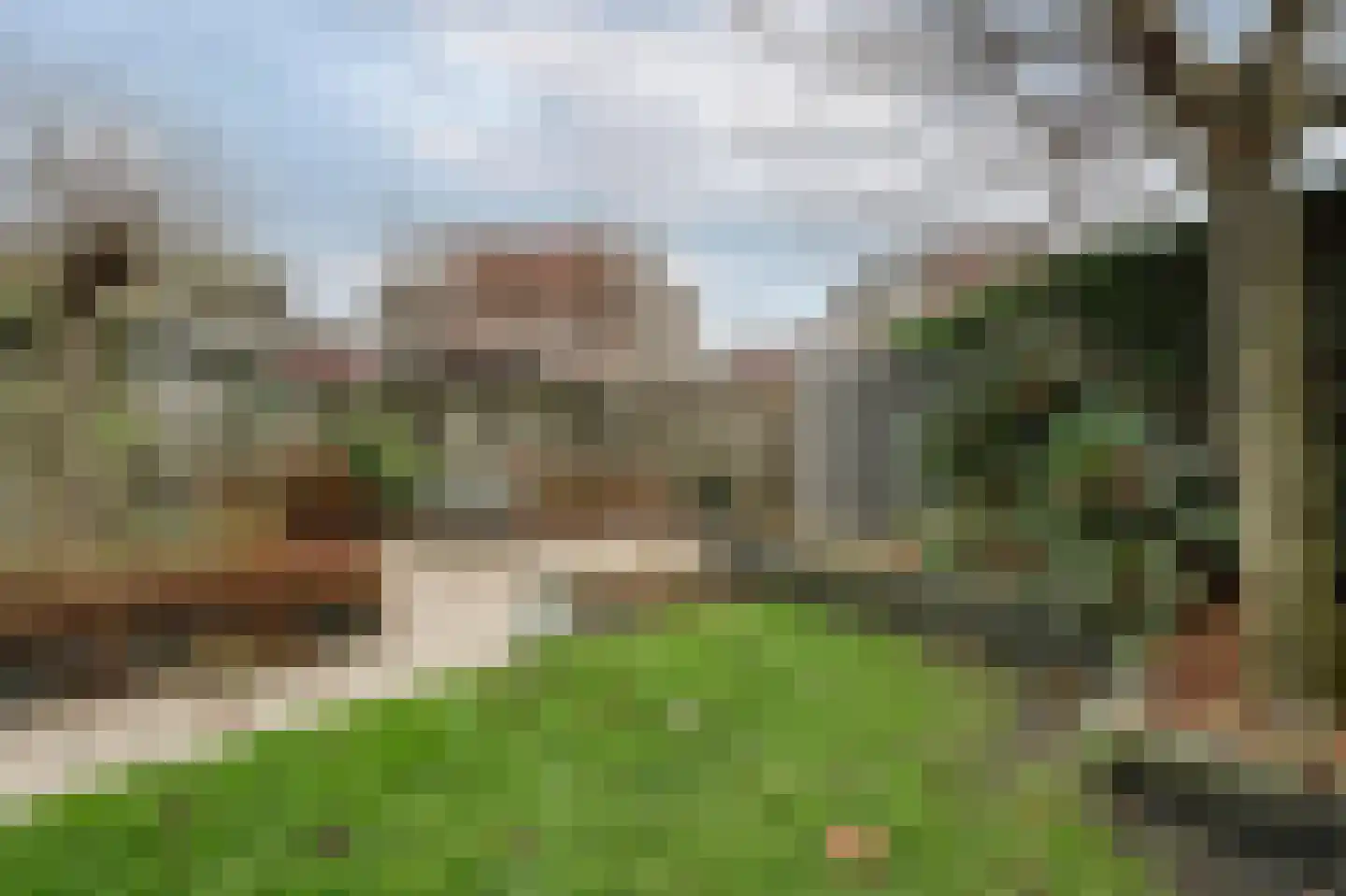 Trompenburg 8 Hoofddorp thumbnail 15