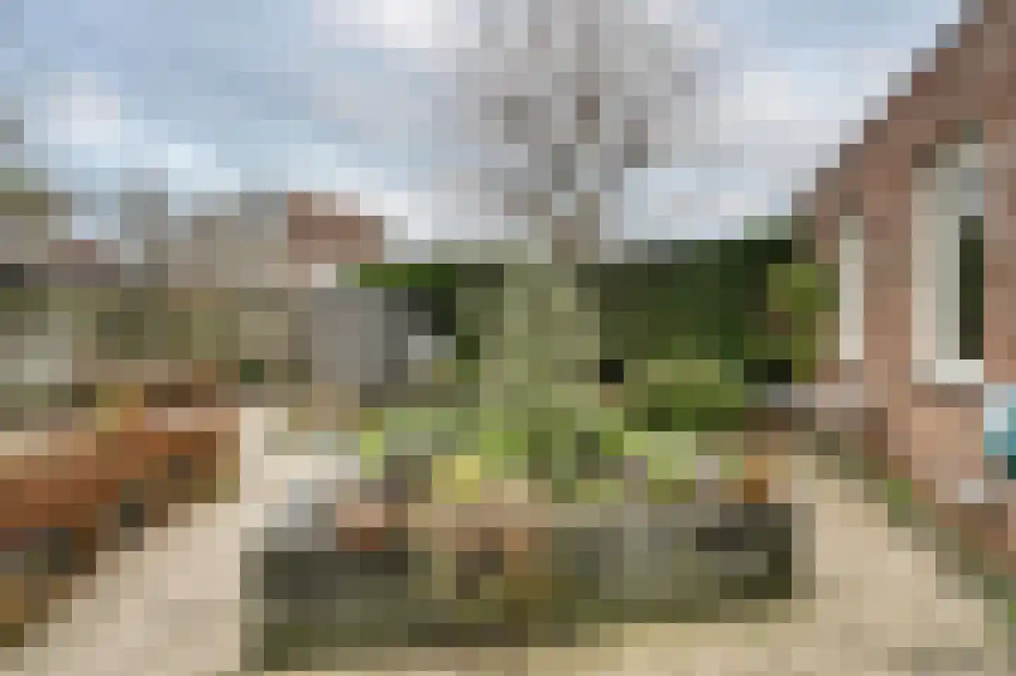 Trompenburg 8 Hoofddorp thumbnail 16