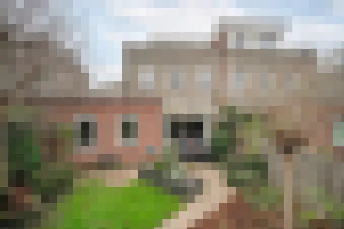 Trompenburg 8 Hoofddorp thumbnail 17