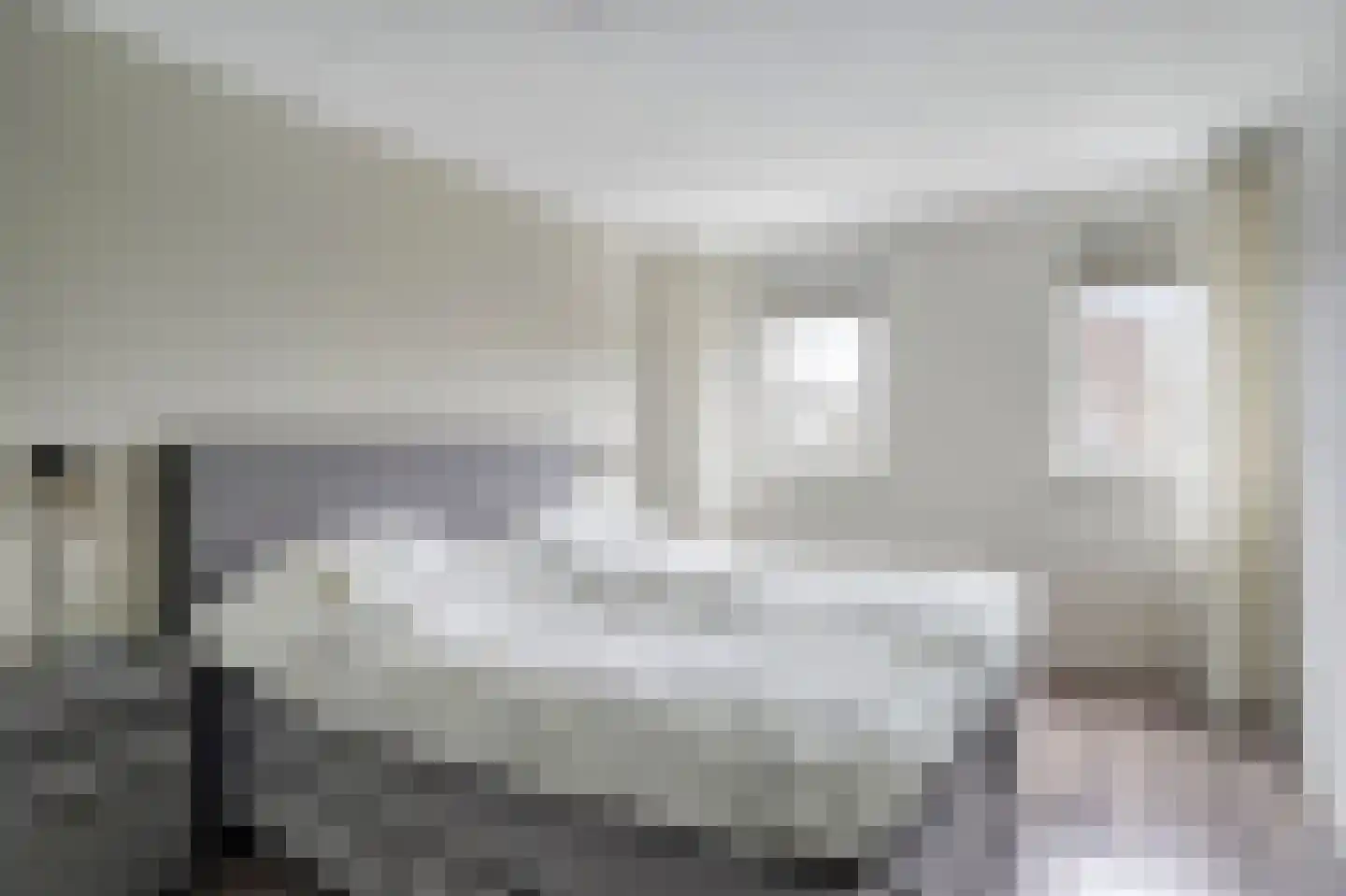 Trompenburg 8 Hoofddorp thumbnail 21