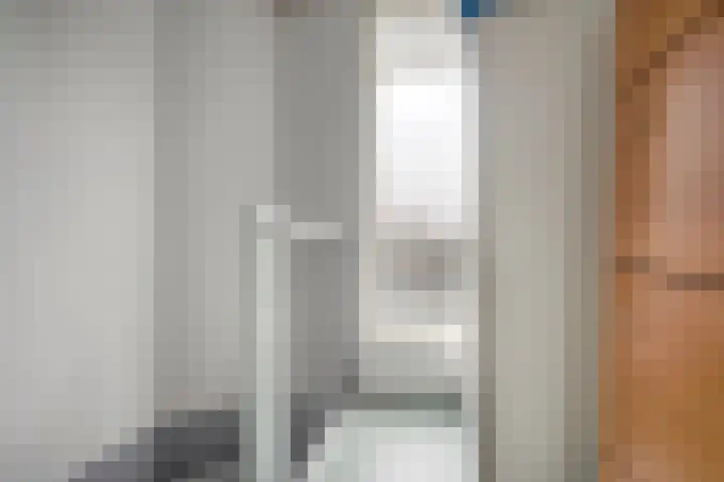 Trompenburg 8 Hoofddorp thumbnail 31