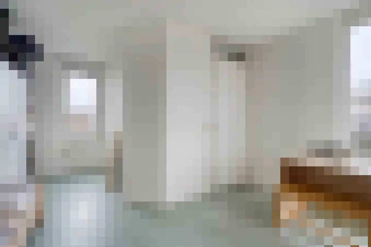 Trompenburg 8 Hoofddorp thumbnail 33