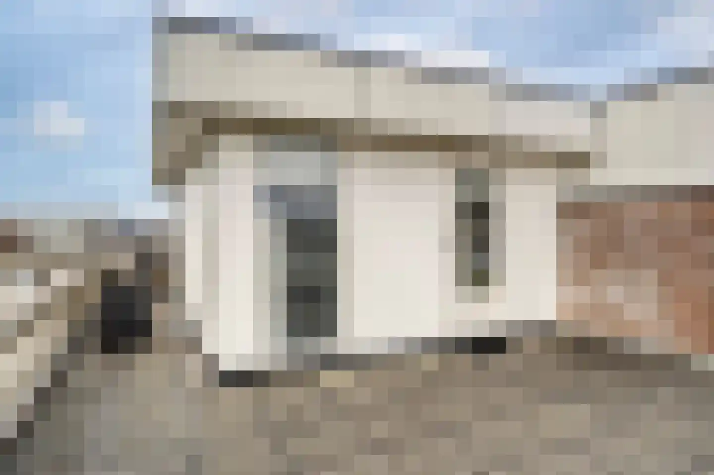 Trompenburg 8 Hoofddorp thumbnail 34