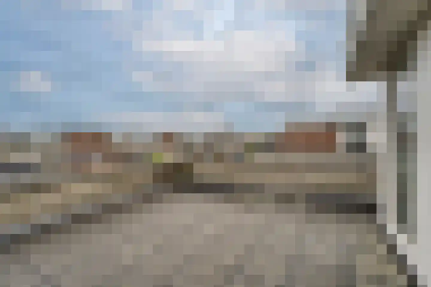 Trompenburg 8 Hoofddorp thumbnail 35