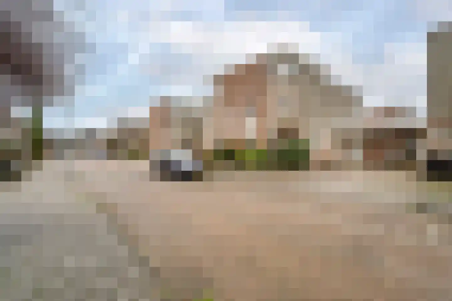 Trompenburg 8 Hoofddorp thumbnail 36