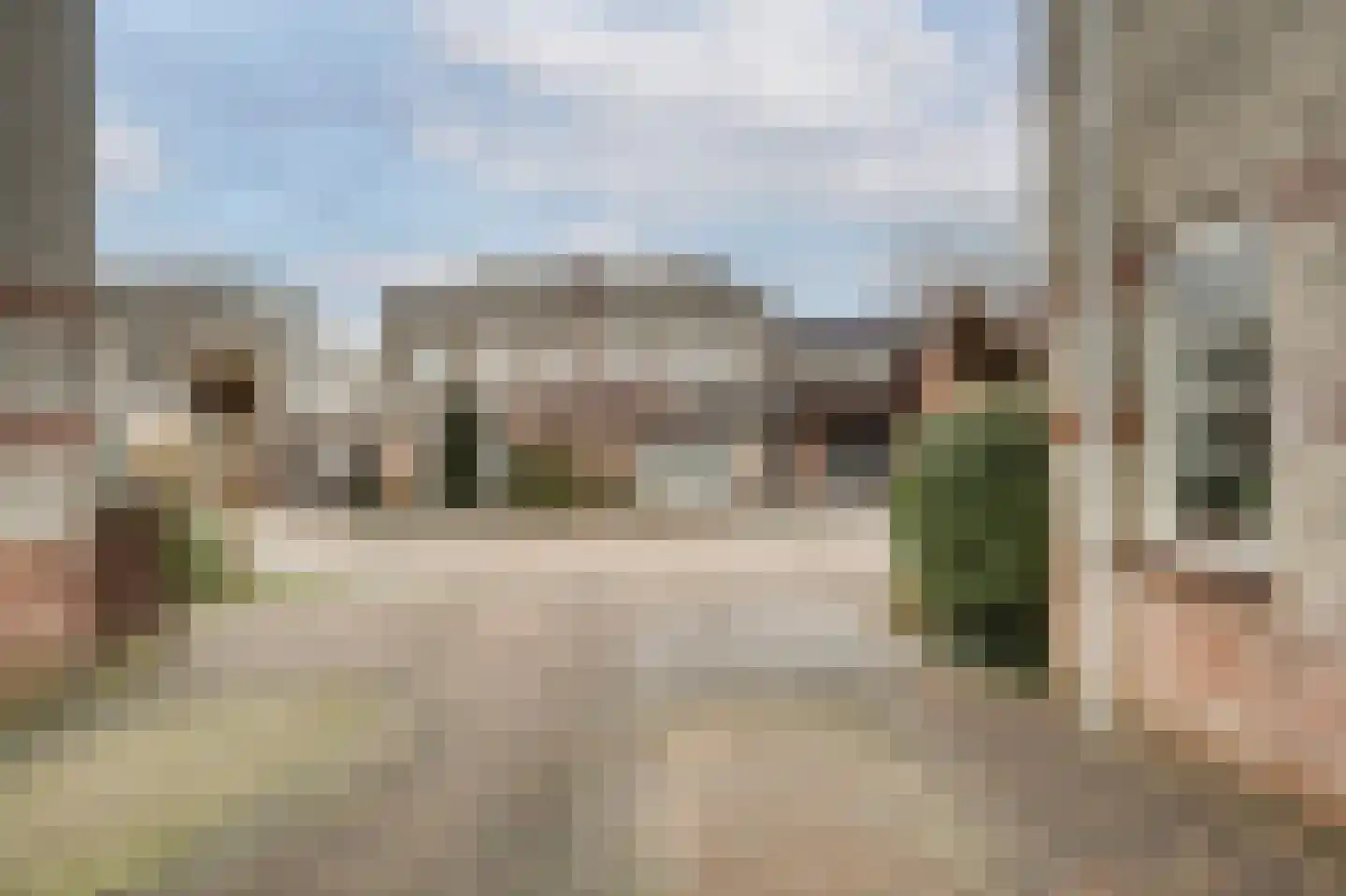 Trompenburg 8 Hoofddorp thumbnail 38