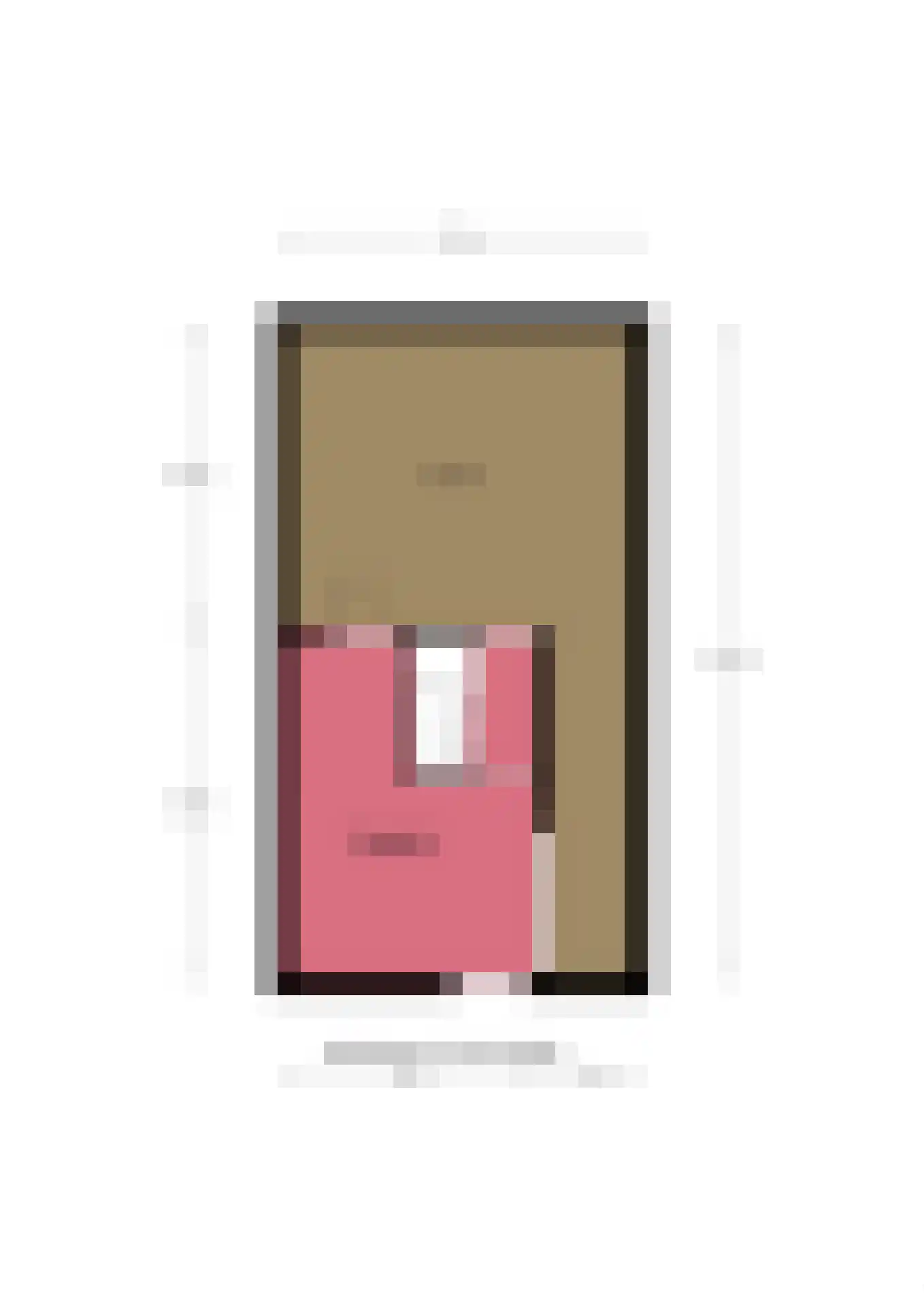 Trompenburg 8 Hoofddorp thumbnail 41
