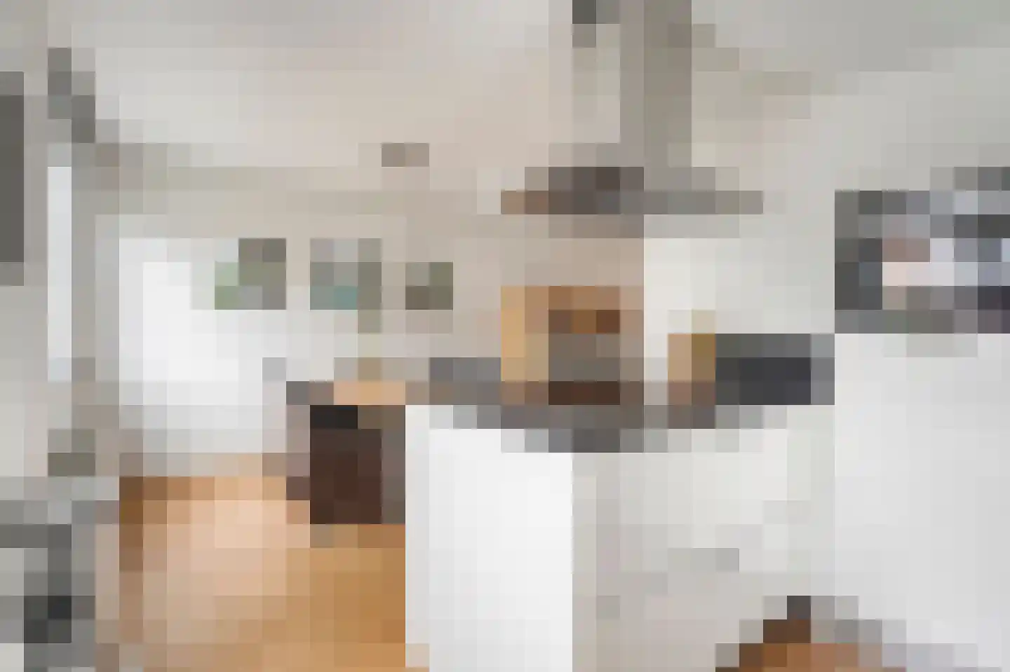 Trompenburg 8 Hoofddorp thumbnail 5