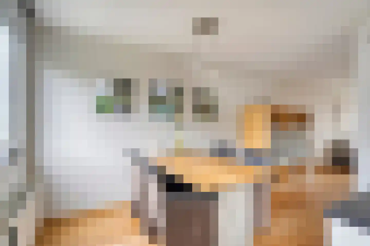 Trompenburg 8 Hoofddorp thumbnail 6
