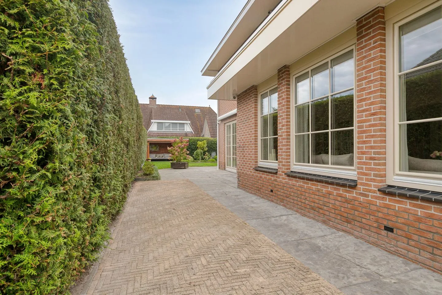 Trompenburgh 20 Lelystad thumbnail 47