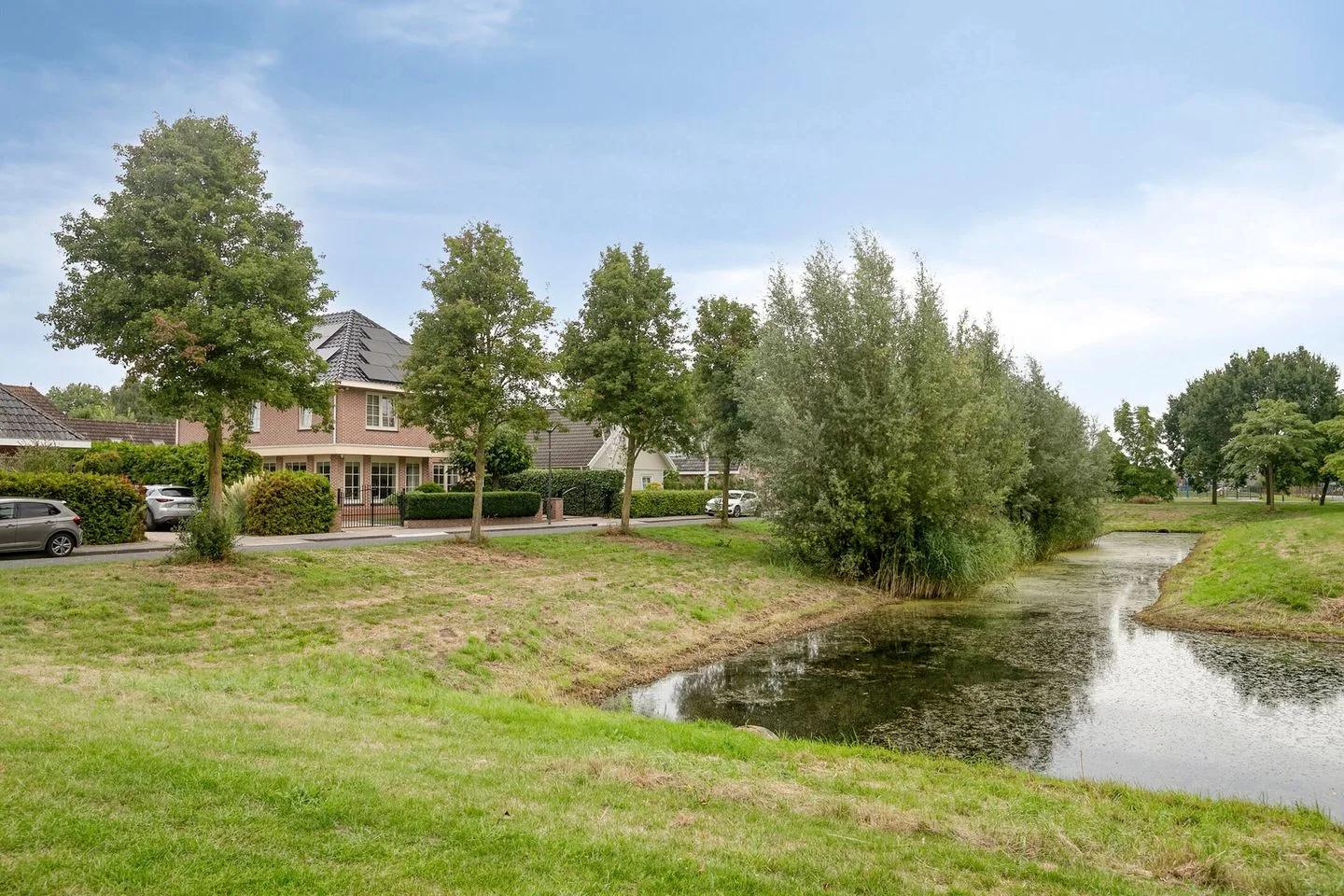 Trompenburgh 20 Lelystad thumbnail 54