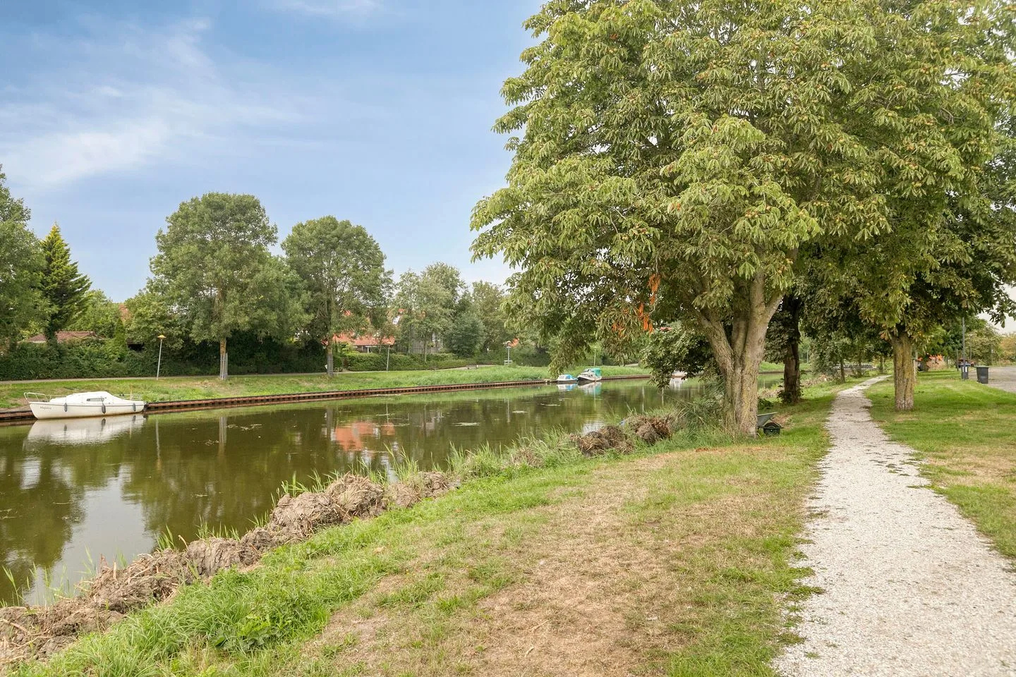 Trompenburgh 20 Lelystad thumbnail 55