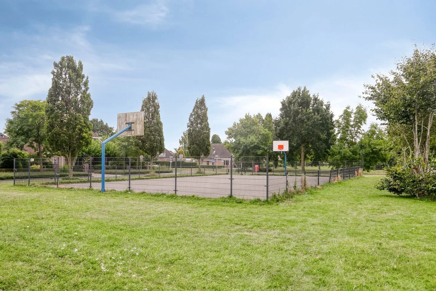 Trompenburgh 20 Lelystad thumbnail 58
