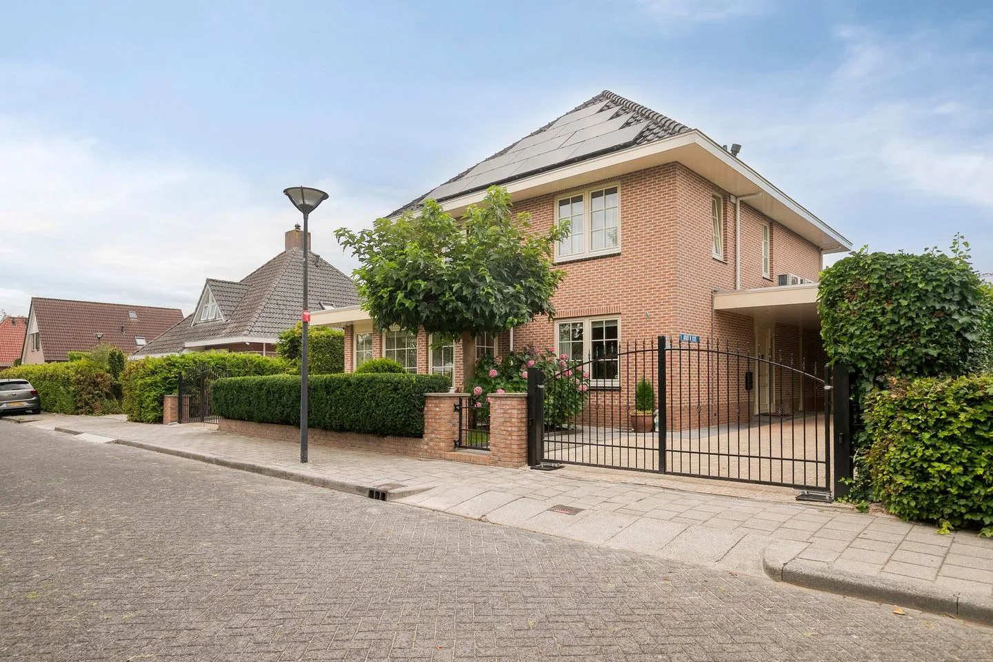 Trompenburgh 20 Lelystad thumbnail 6