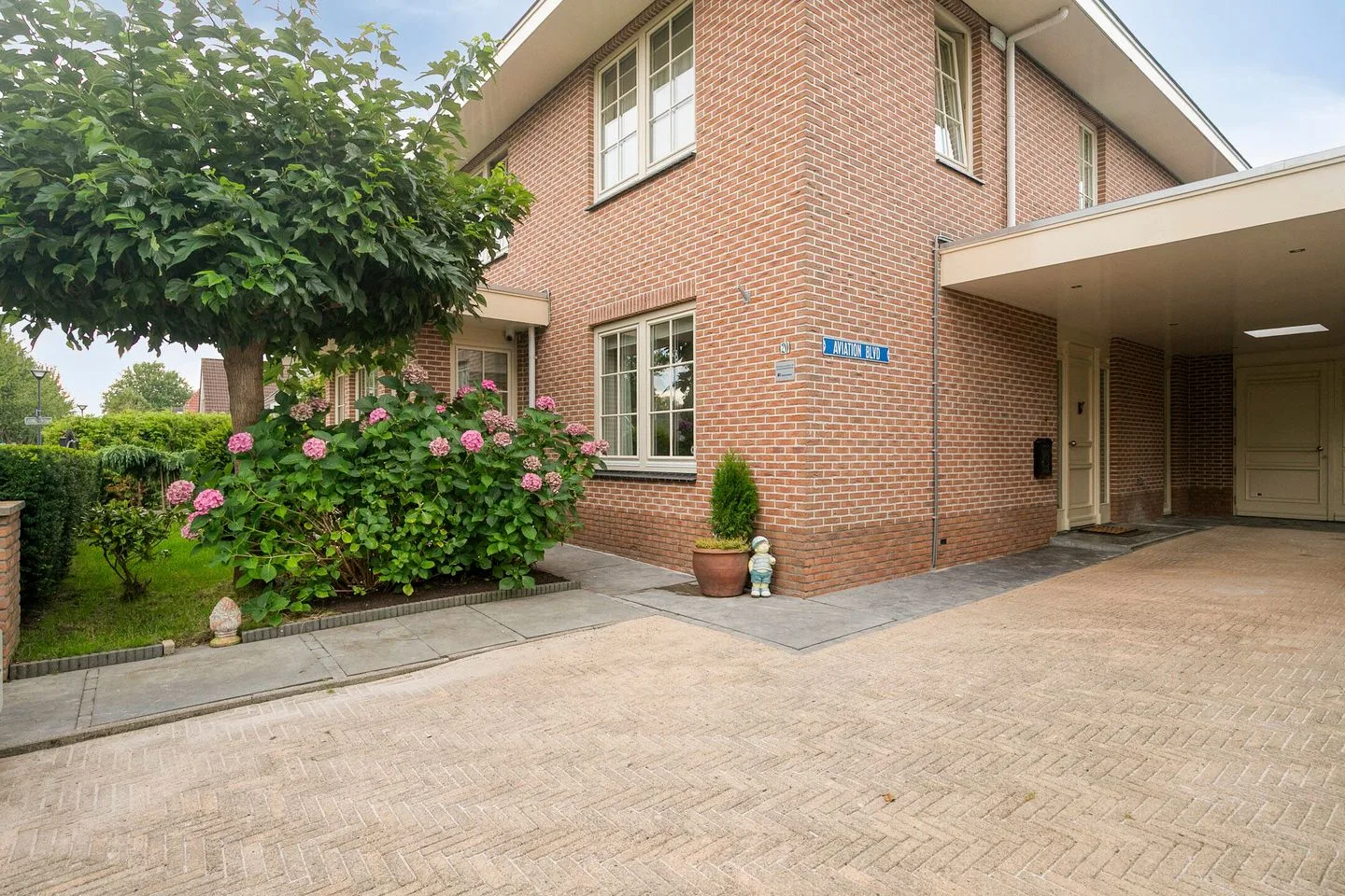 Trompenburgh 20 Lelystad thumbnail 8