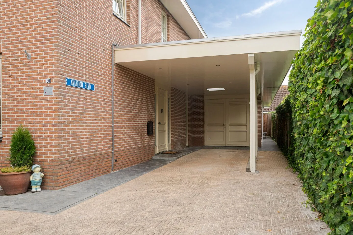 Trompenburgh 20 Lelystad thumbnail 9