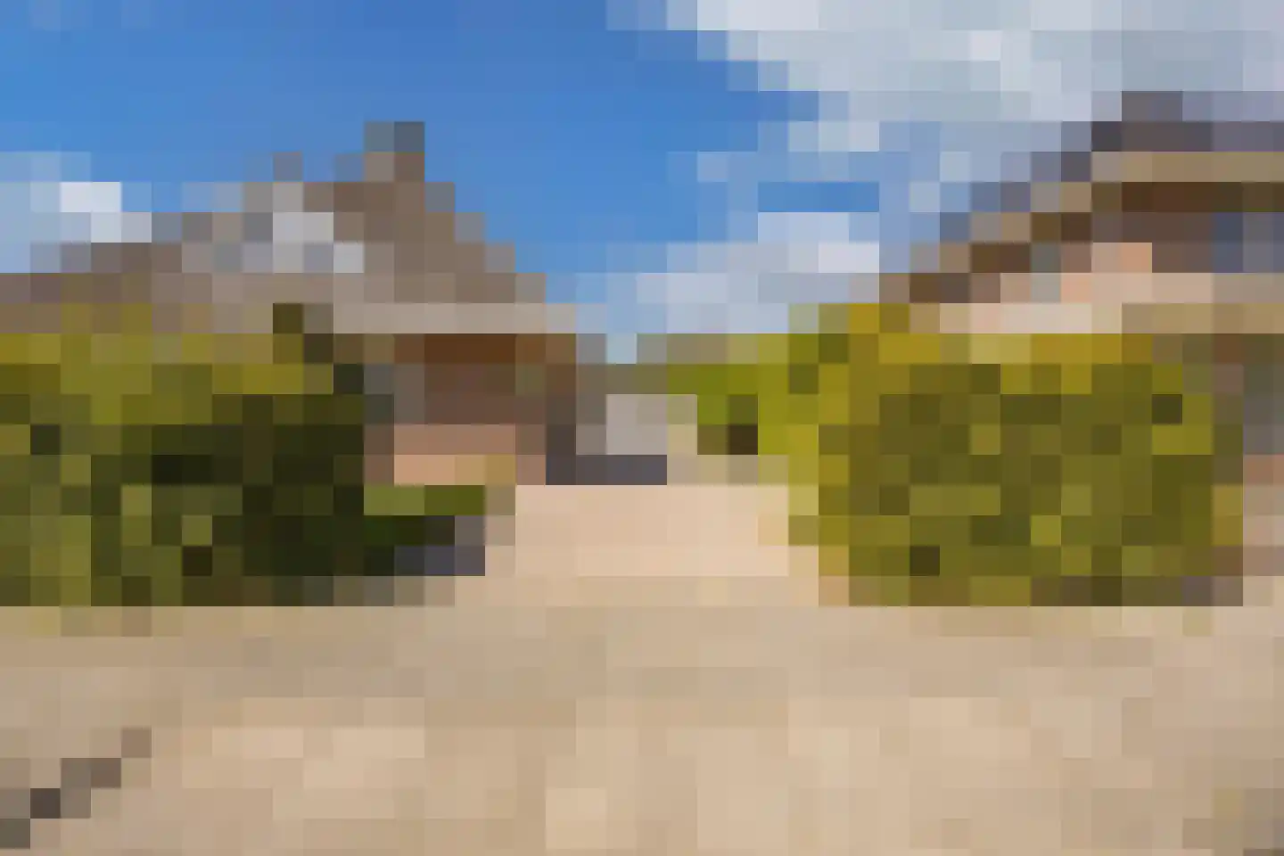 Trompenburgh 22 Lelystad thumbnail 10