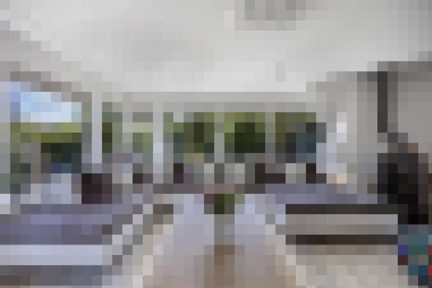 Trompenburgh 22 Lelystad thumbnail 17