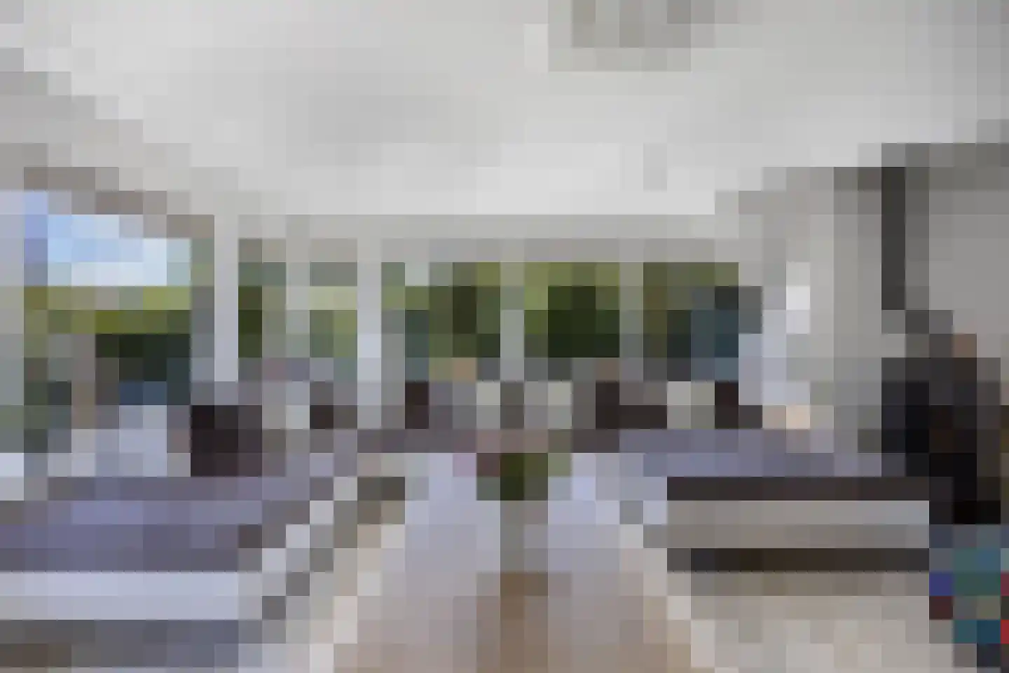 Trompenburgh 22 Lelystad thumbnail 19