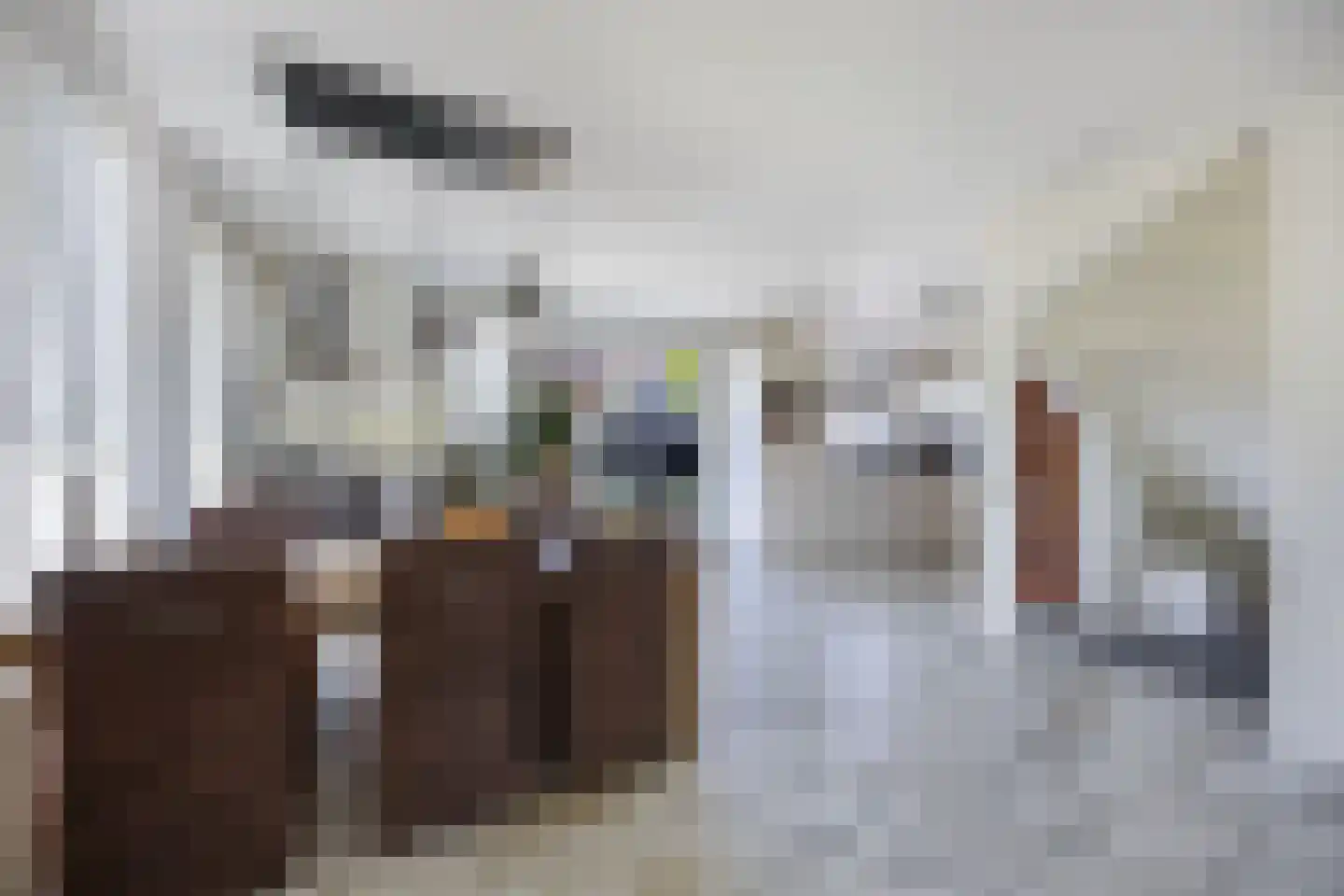 Trompenburgh 22 Lelystad thumbnail 28