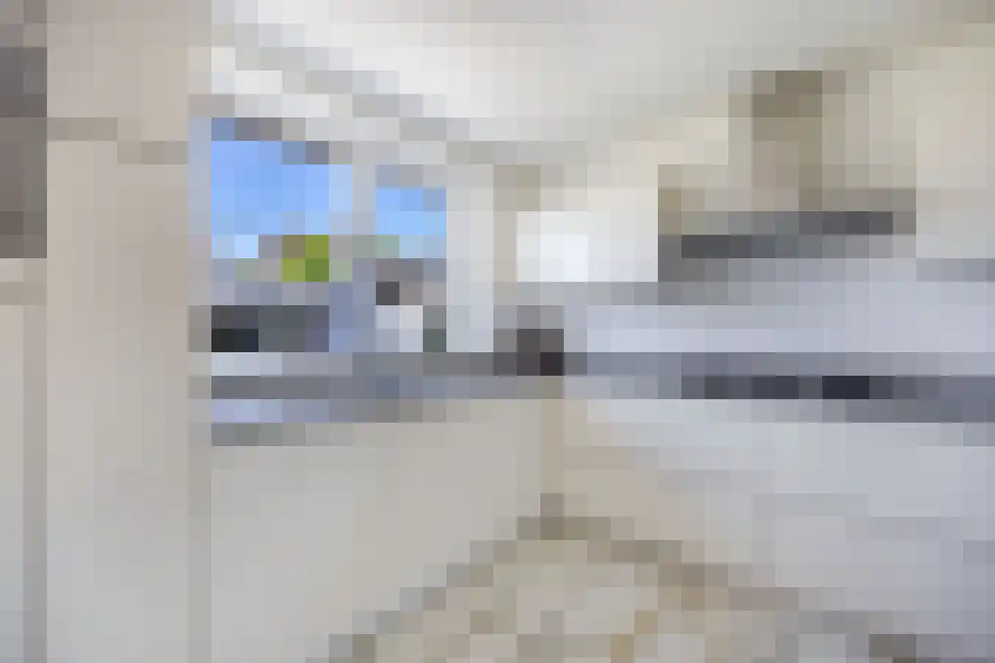 Trompenburgh 22 Lelystad thumbnail 4