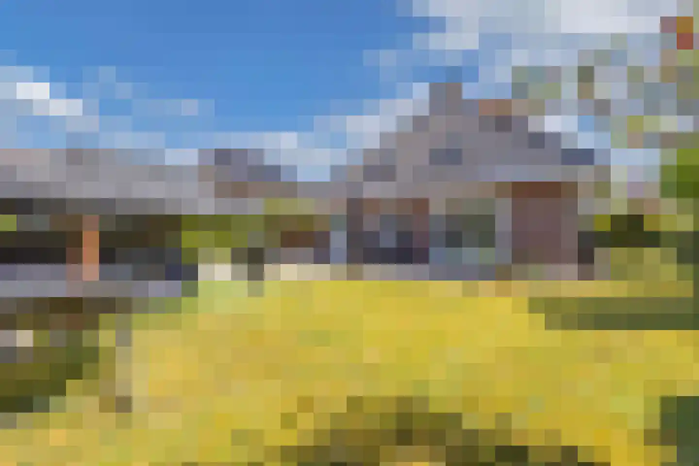 Trompenburgh 22 Lelystad thumbnail 50