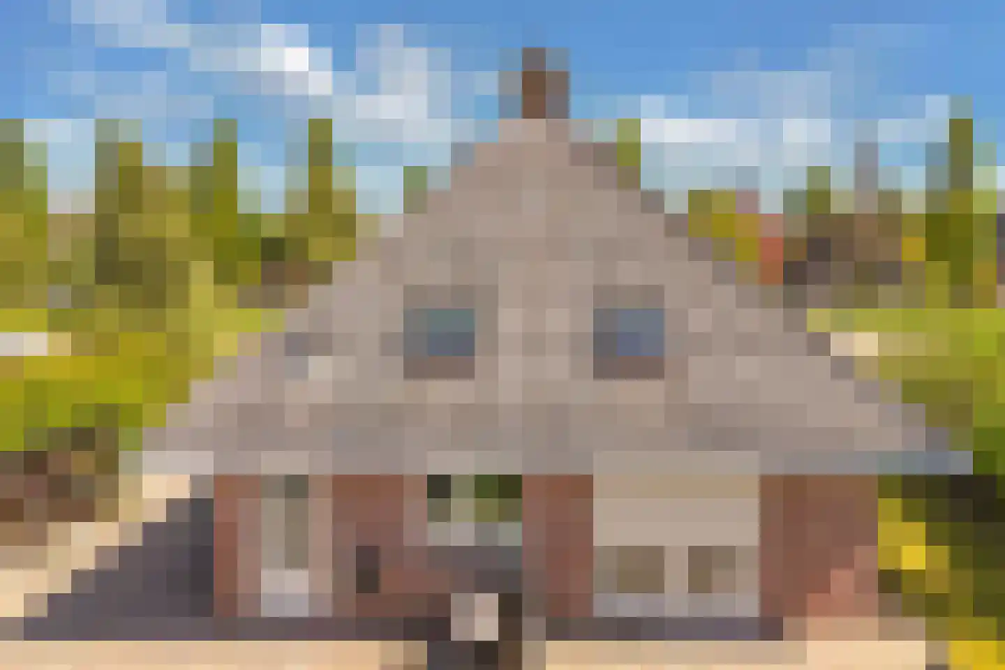 Trompenburgh 22 Lelystad thumbnail 54