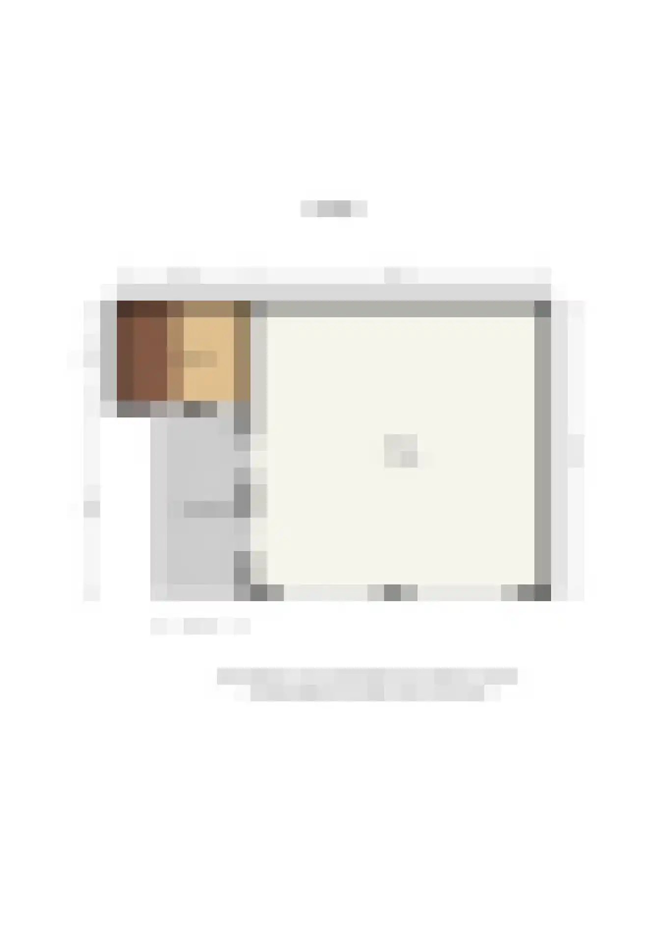 Trompenburgh 22 Lelystad thumbnail 65