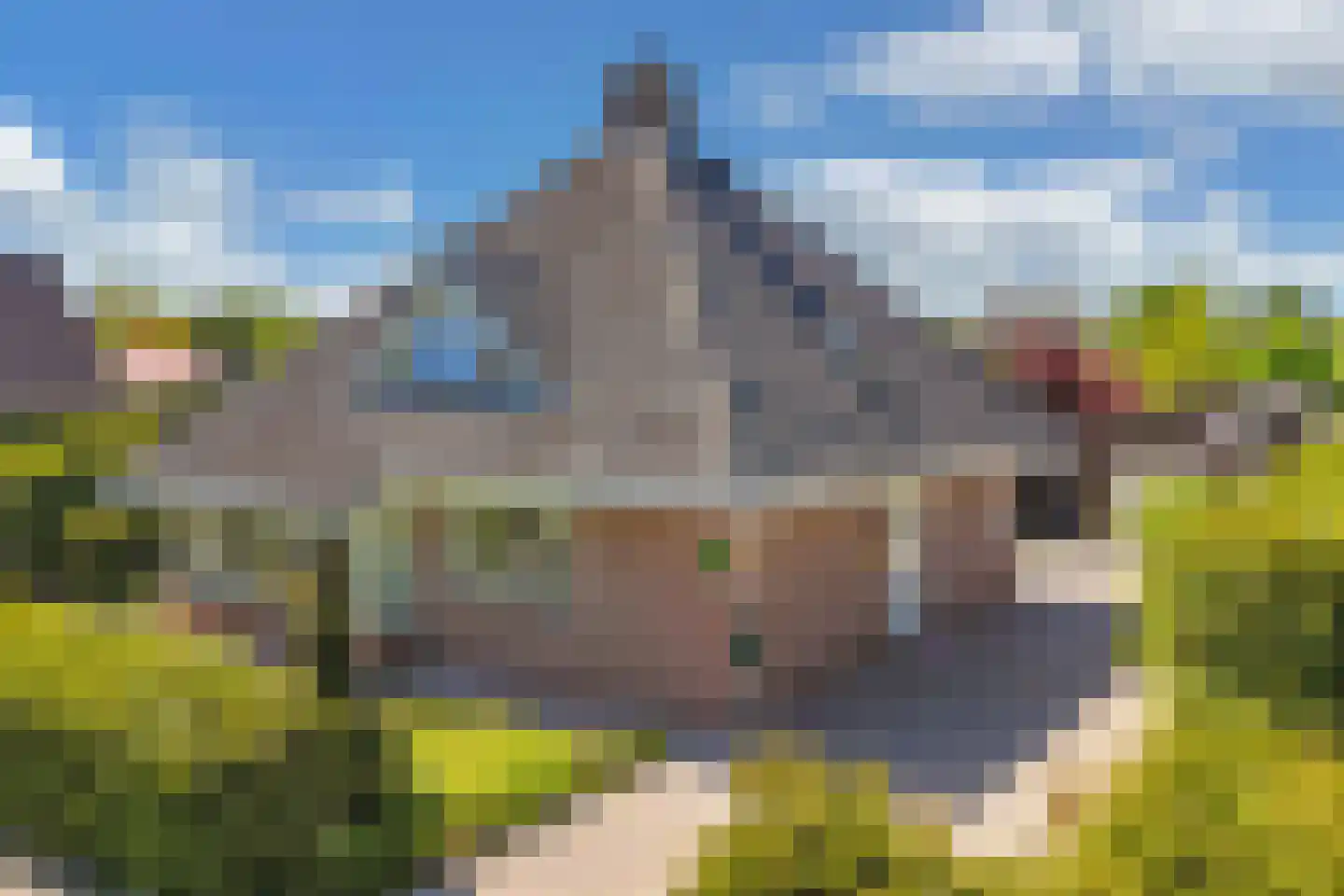 Trompenburgh 22 Lelystad thumbnail 9