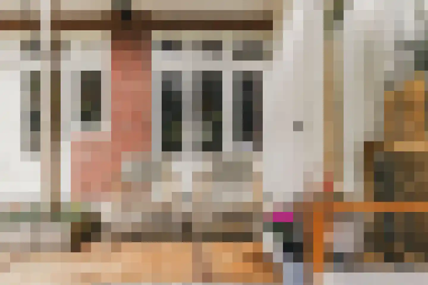Trompenburgstraat 107 H Amsterdam thumbnail 39