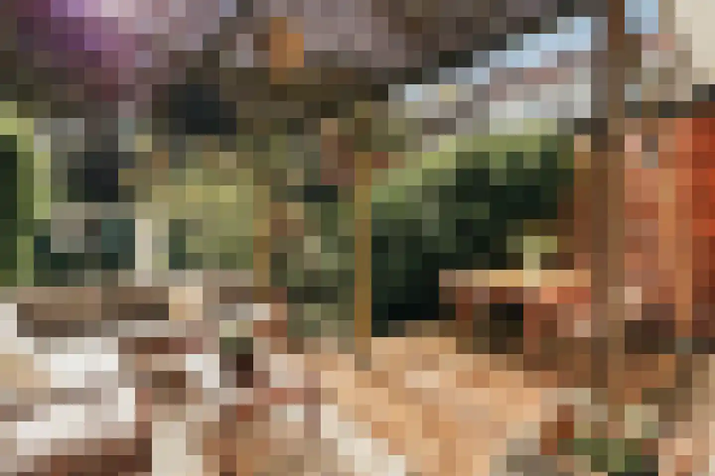 Trompenburgstraat 107 H Amsterdam thumbnail 4
