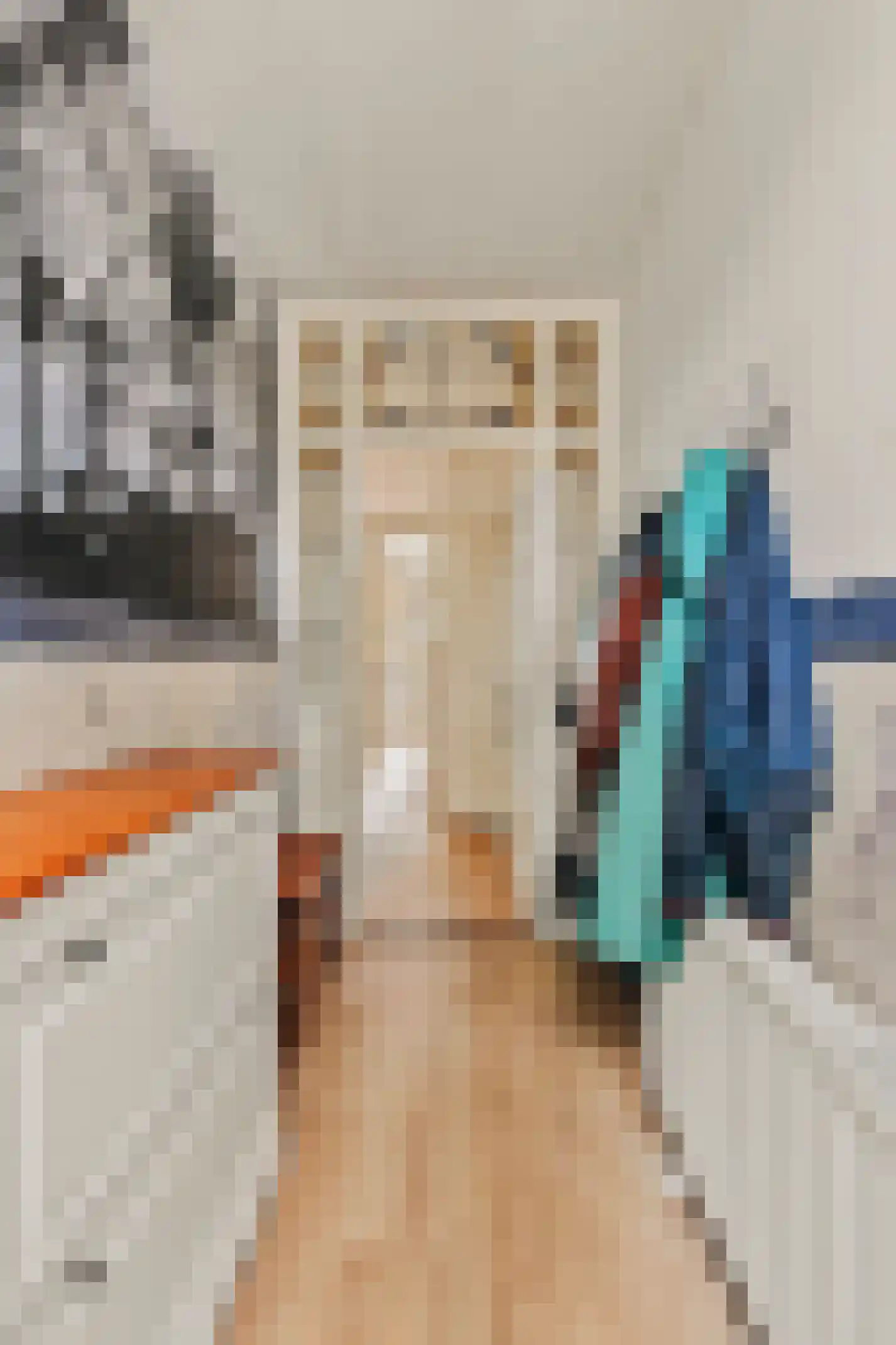 Trompenburgstraat 107 H Amsterdam thumbnail 41