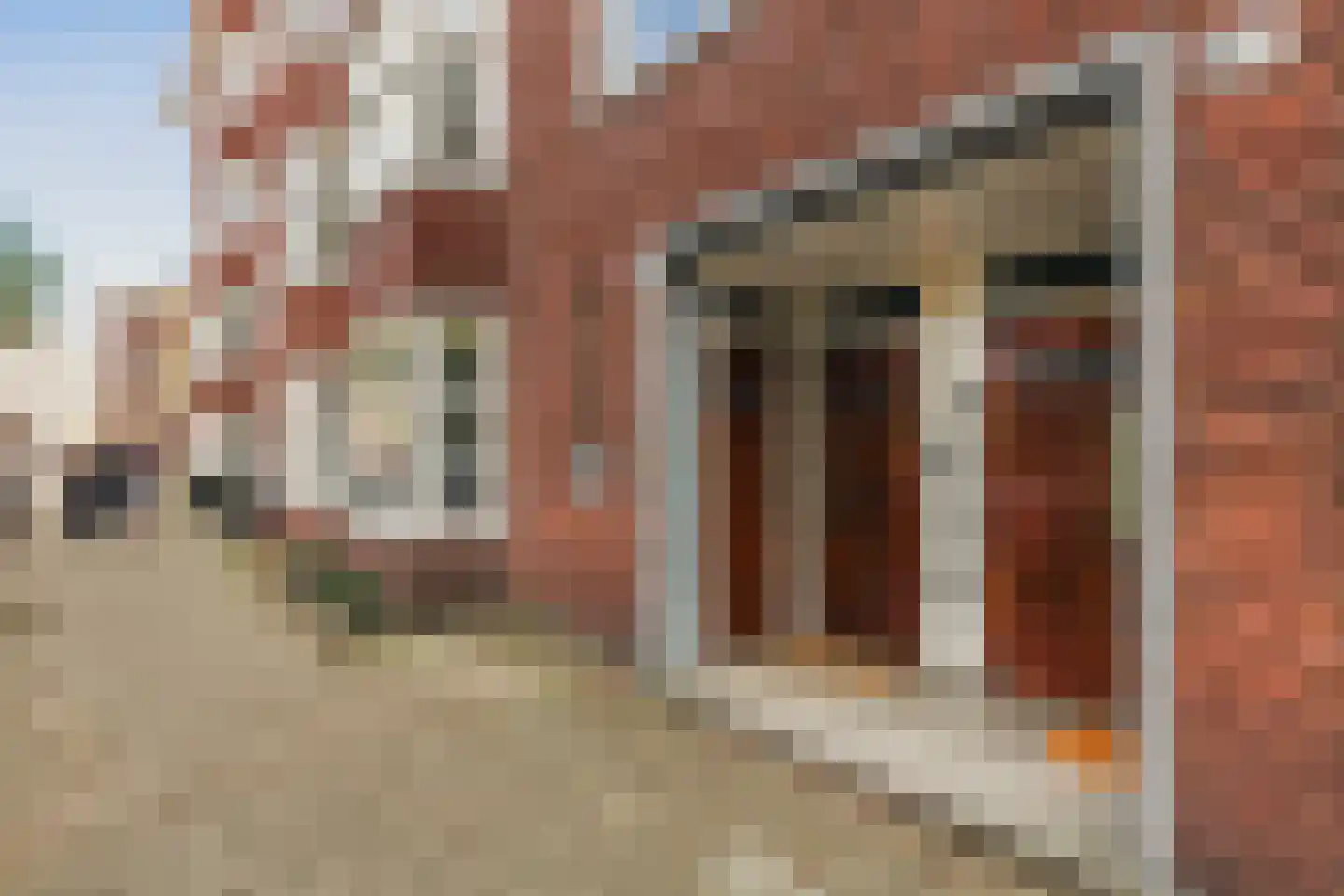 Trompenburgstraat 107 H Amsterdam thumbnail 45