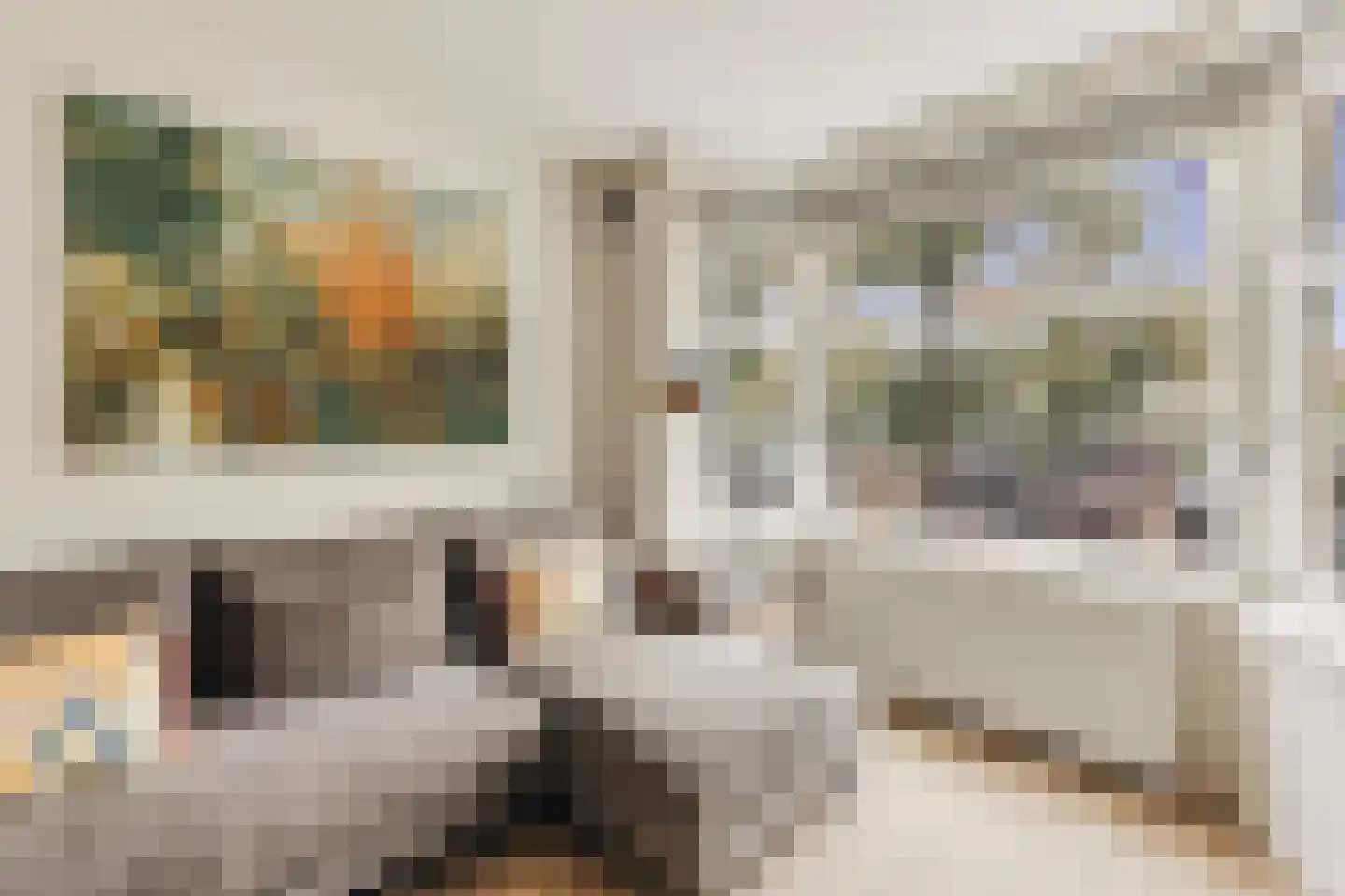Trompenburgstraat 107 H Amsterdam thumbnail 7