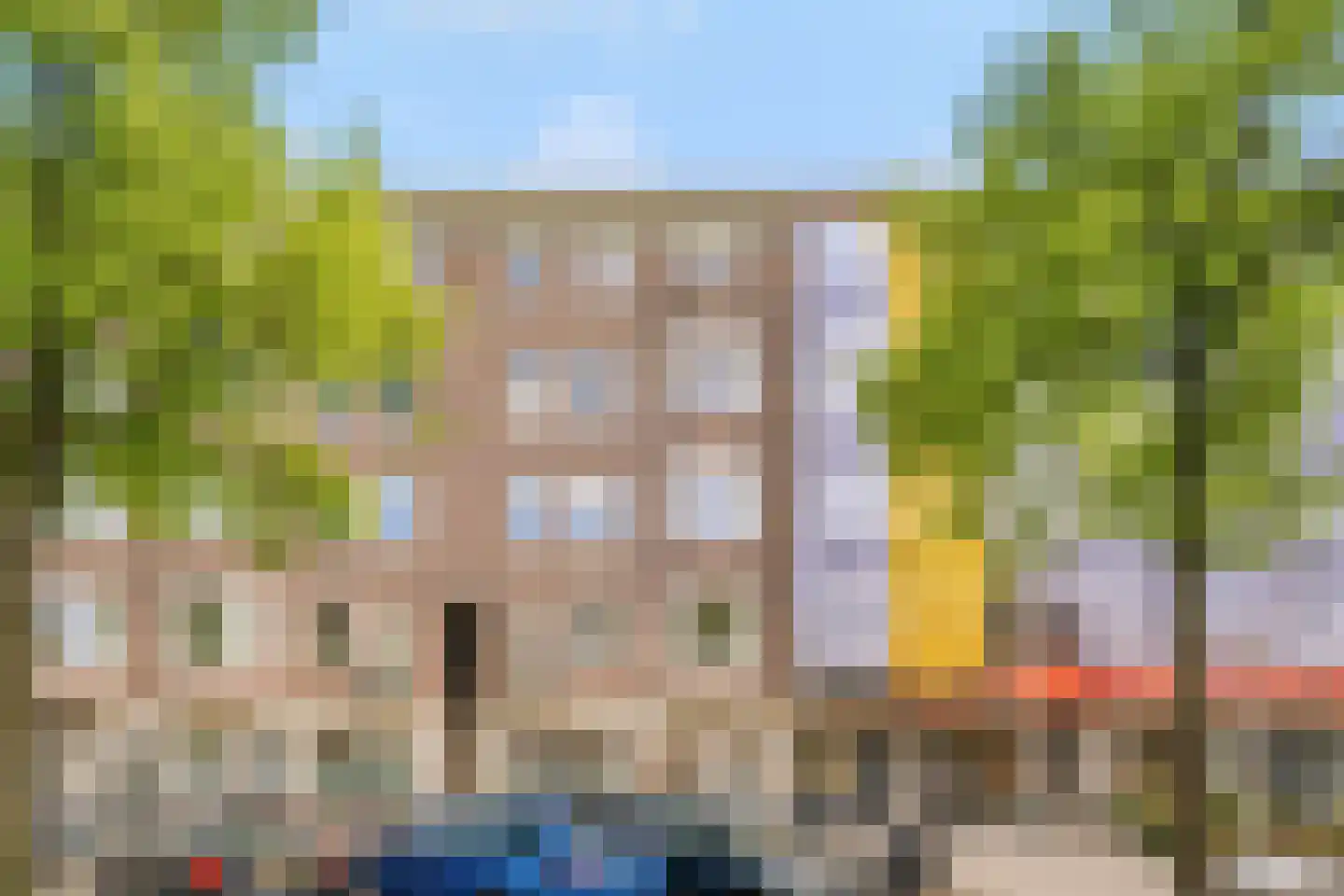 Trompenburgstraat 119 3 Amsterdam thumbnail 24