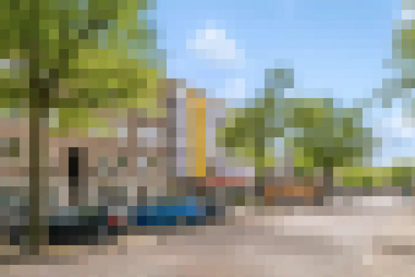 Trompenburgstraat 119 3 Amsterdam thumbnail 25
