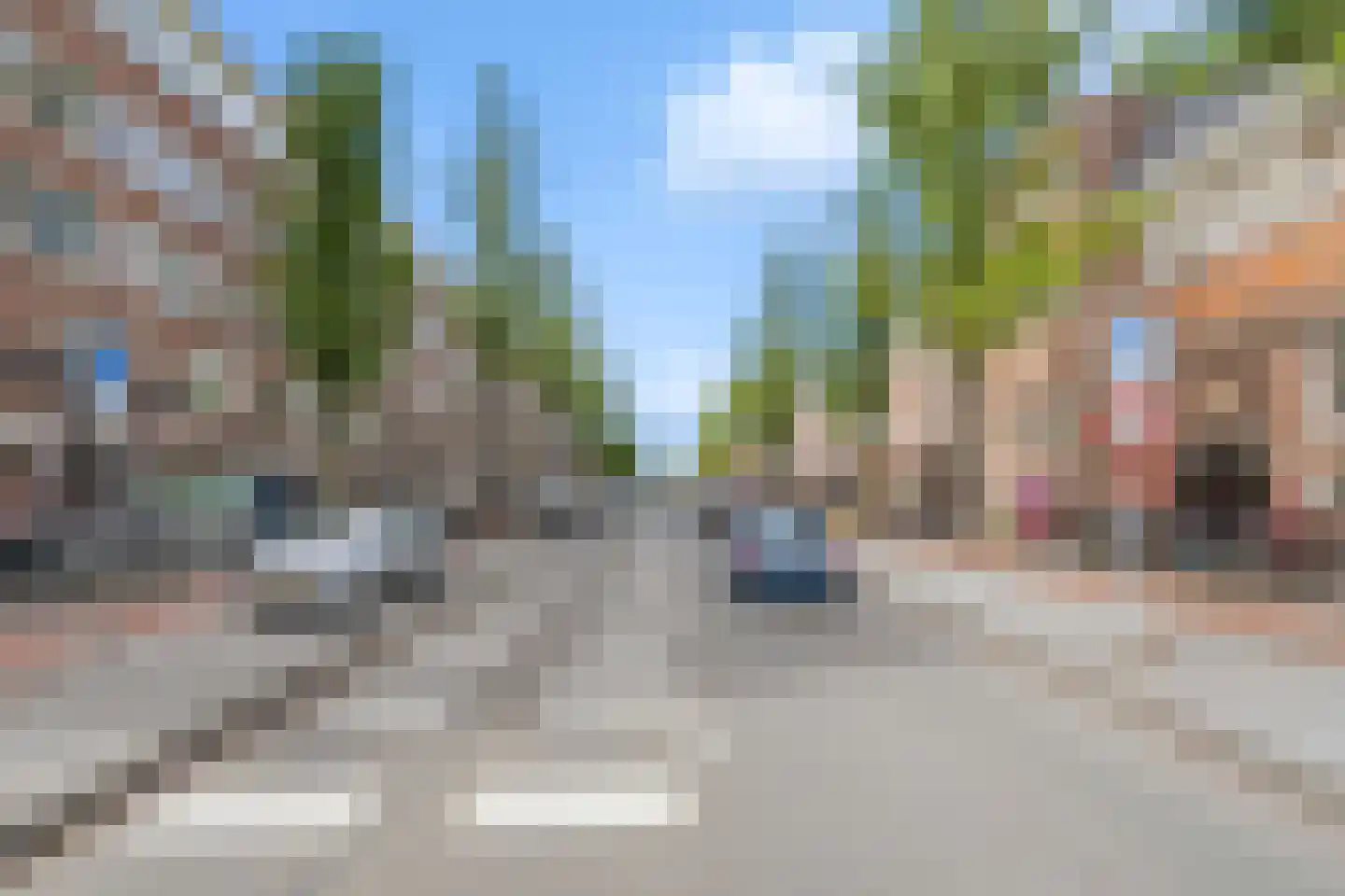 Trompenburgstraat 119 3 Amsterdam thumbnail 27