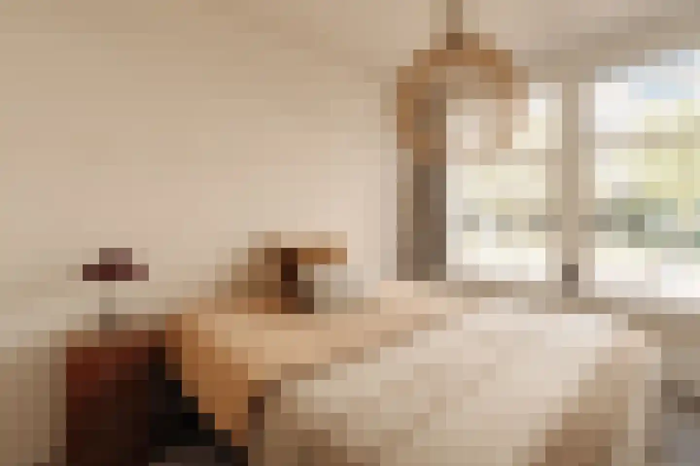 Trompenburgstraat 23 2 Amsterdam thumbnail 15