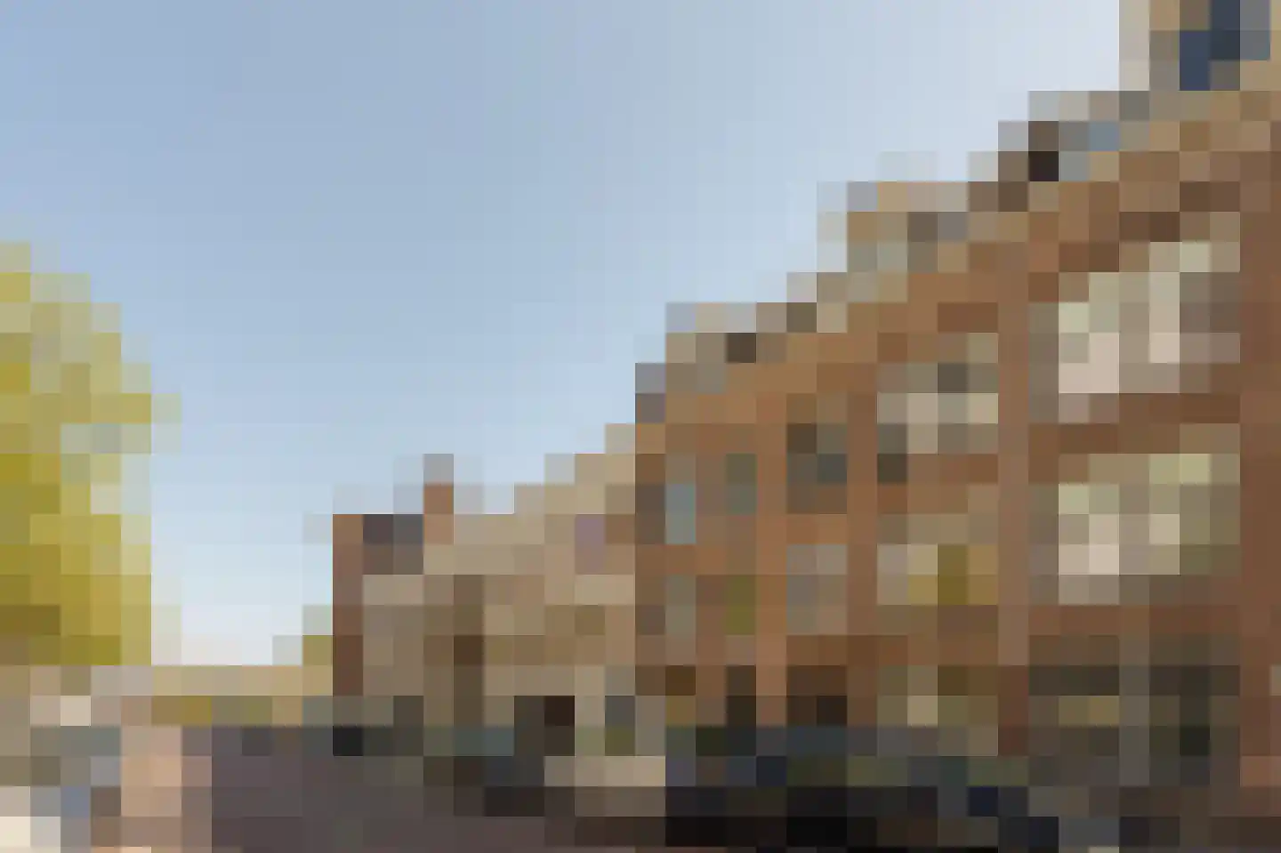Trompenburgstraat 23 2 Amsterdam thumbnail 26