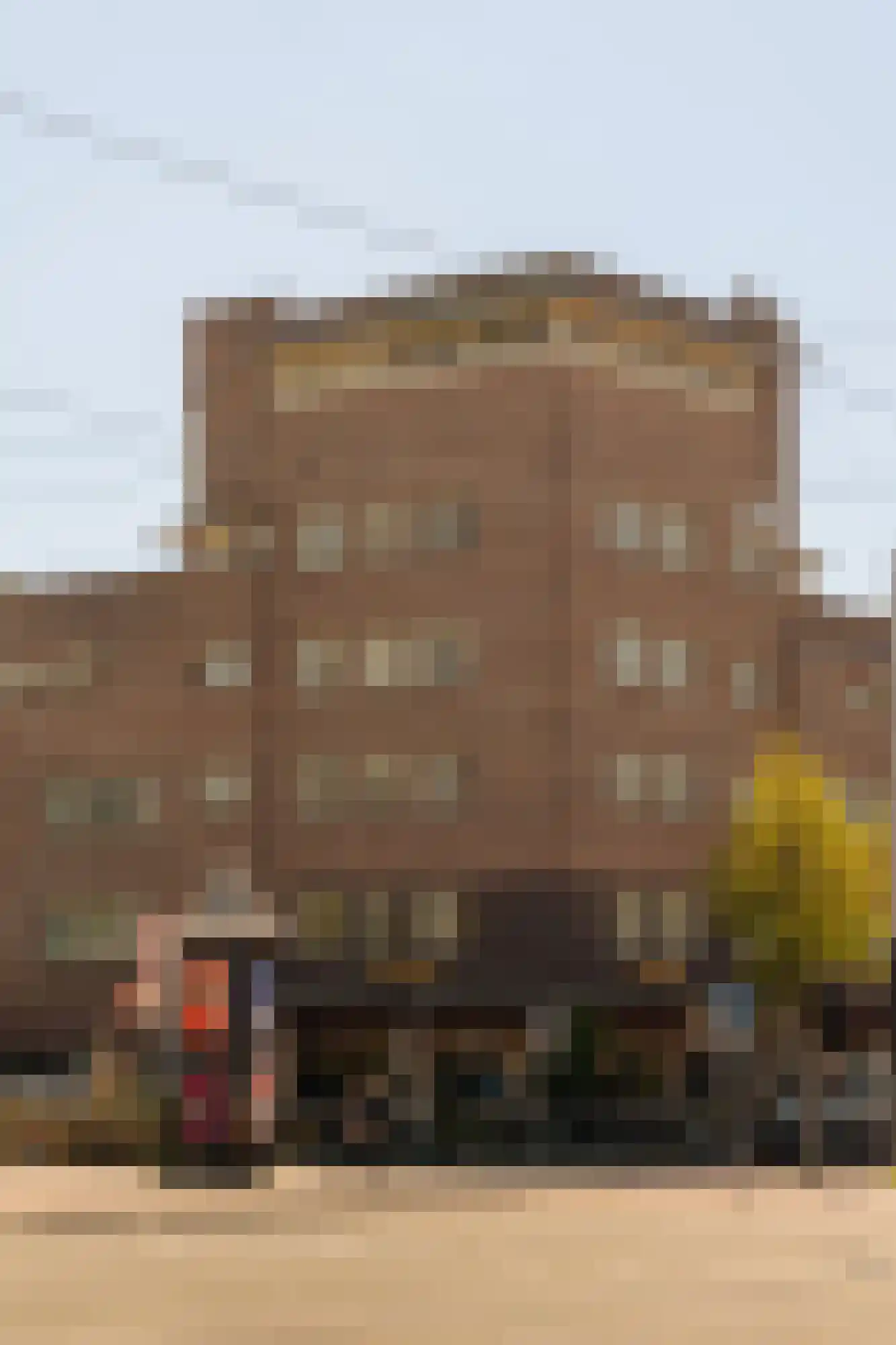 Trompenburgstraat 23 2 Amsterdam thumbnail 27