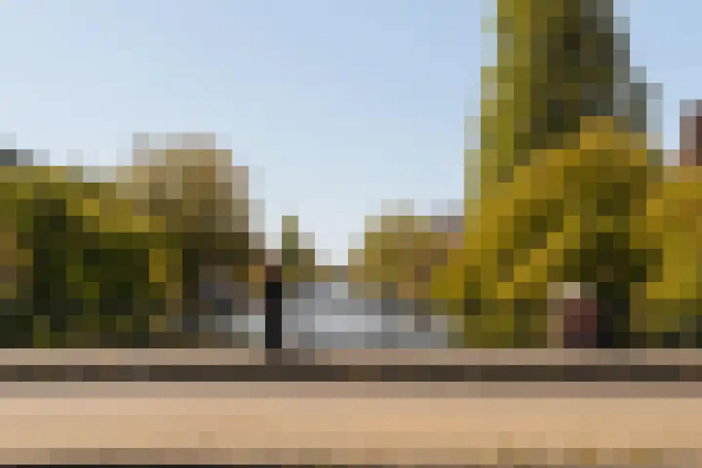 Trompenburgstraat 23 2 Amsterdam thumbnail 28