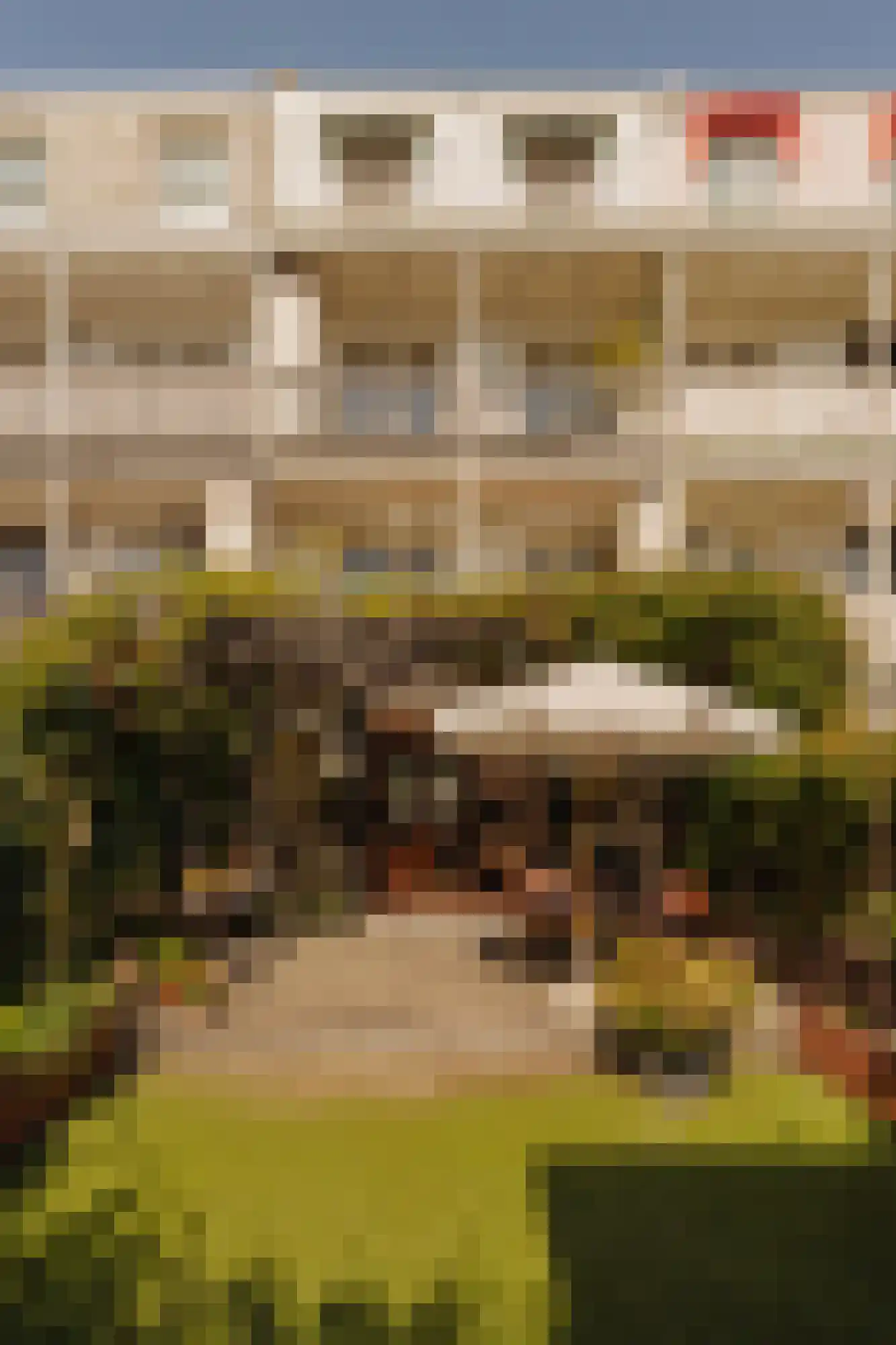 Trompenburgstraat 23 2 Amsterdam thumbnail 9