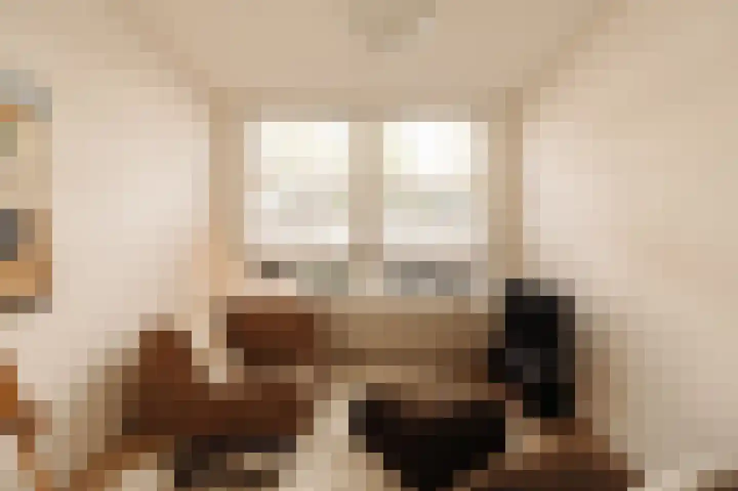 Trompenburgstraat 23 H Amsterdam thumbnail 12